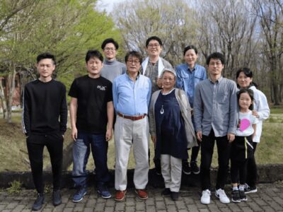 石田さんち 出演料 収入 いくら
