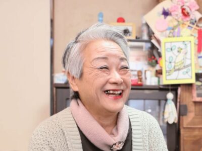 石田さんち なぜ 別居 続ける理由