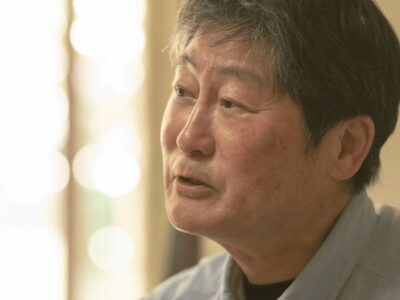 石田さんち なぜ 別居 続ける理由