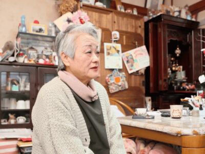 石田さんち なぜ 別居 続ける理由