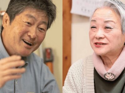 石田さんち なぜ 別居 続ける理由
