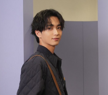沢村一樹 妻 嫁 写真 息子