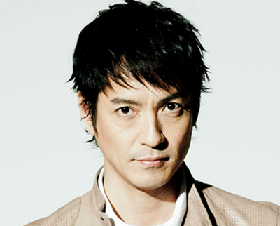 沢村一樹 妻 嫁 写真 息子