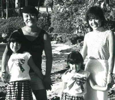 西田敏行 子供 何人 娘 妻