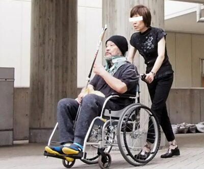 西田敏行 子供 何人 娘 妻
