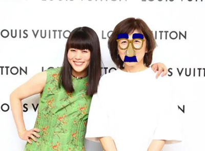 高畑充希　家族構成　父　母　会社　実家