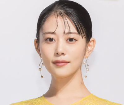 高畑充希　家族　自宅　父親　会社
