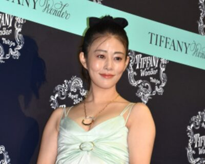 高畑充希　家族構成　父　母　会社　実家